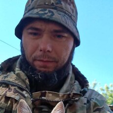 Фотография мужчины Юрий, 36 лет из г. Сумы