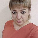 Julia, 42 года