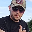 Олег, 31 год