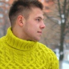 Фотография мужчины Александр, 41 год из г. Москва