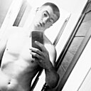 Алексей, 33 года