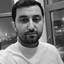 Vusal, 34 года