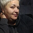 Татьяна, 48 лет