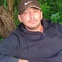 Василий, 37 лет