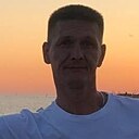 Андрей, 43 года