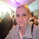 Светлана, 37 лет