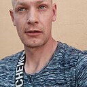 Иван, 37 лет
