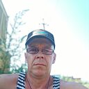 Василий, 46 лет