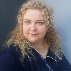 Фотография девушки Ольга, 42 года из г. Казань