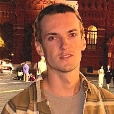 Фотография мужчины Паш, 31 год из г. Уссурийск