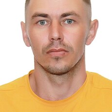 Фотография мужчины Алекс, 39 лет из г. Кировский (Приморский Край)