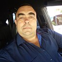 Александр, 45 лет