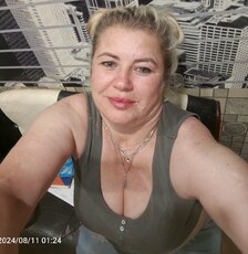 Фотография девушки Анна, 42 года из г. Лида