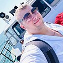 Кирилл, 38 лет