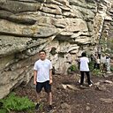 Адиль, 53 года