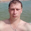 Андрей, 32 года