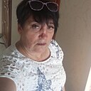 Елена, 54 года