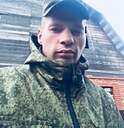 Александр, 33 года