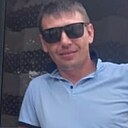 Александр, 34 года