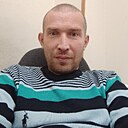 Константин, 42 года