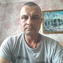 Денис, 43 года