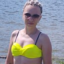 Анна, 33 года