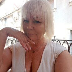 Фотография девушки Alexa, 52 года из г. Ужгород