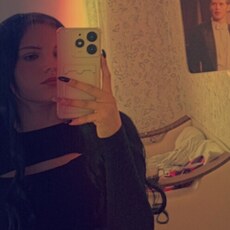 Фотография девушки Анна, 22 года из г. Бежецк