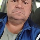 Андрей, 52 года