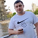 Владимир, 33 года