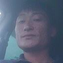 Алексей, 37 лет