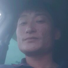 Фотография мужчины Алексей, 37 лет из г. Южно-Сахалинск