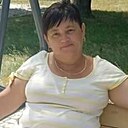 Ирина, 53 года