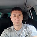 Андрей, 46 лет