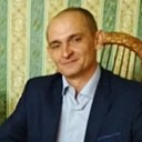 Алекс, 42 года