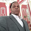 Philippe Jr, 47 лет