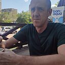 Роман, 45 лет