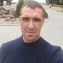 Владимир, 41 год