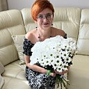 Оксана, 54 года