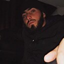 Карен, 29 лет