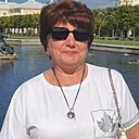 Елена, 52 года