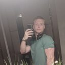 Кирилл, 20 лет