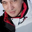 Александр, 42 года