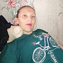 Людмила, 39 лет