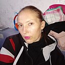 Людмила, 39 лет