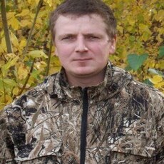 Фотография мужчины Алексей, 41 год из г. Кинешма
