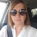 Olga, 42 года