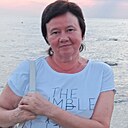 Ирина, 57 лет