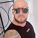 Продавец Фей, 39 лет