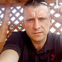 Игорь, 44 года